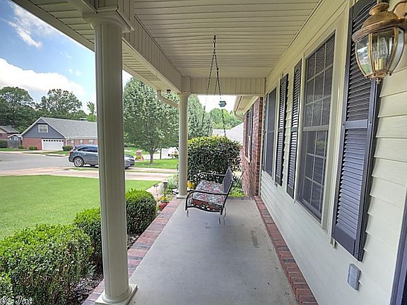 4th image of 111 Cherrybark Dr