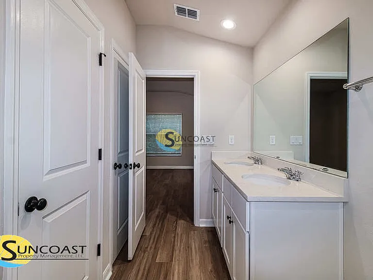 5077 SW 155th Loop — Photo 13