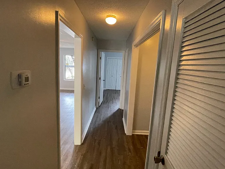 910 Brett Dr #21 — Photo 7