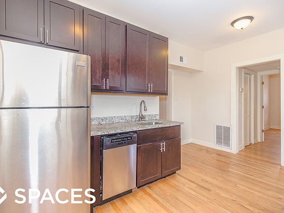 3rd image of 4036 N Ashland Ave #Xs3