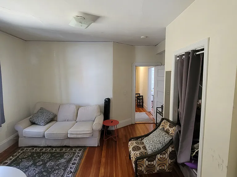 38 Brainerd Rd #2 — Photo 29