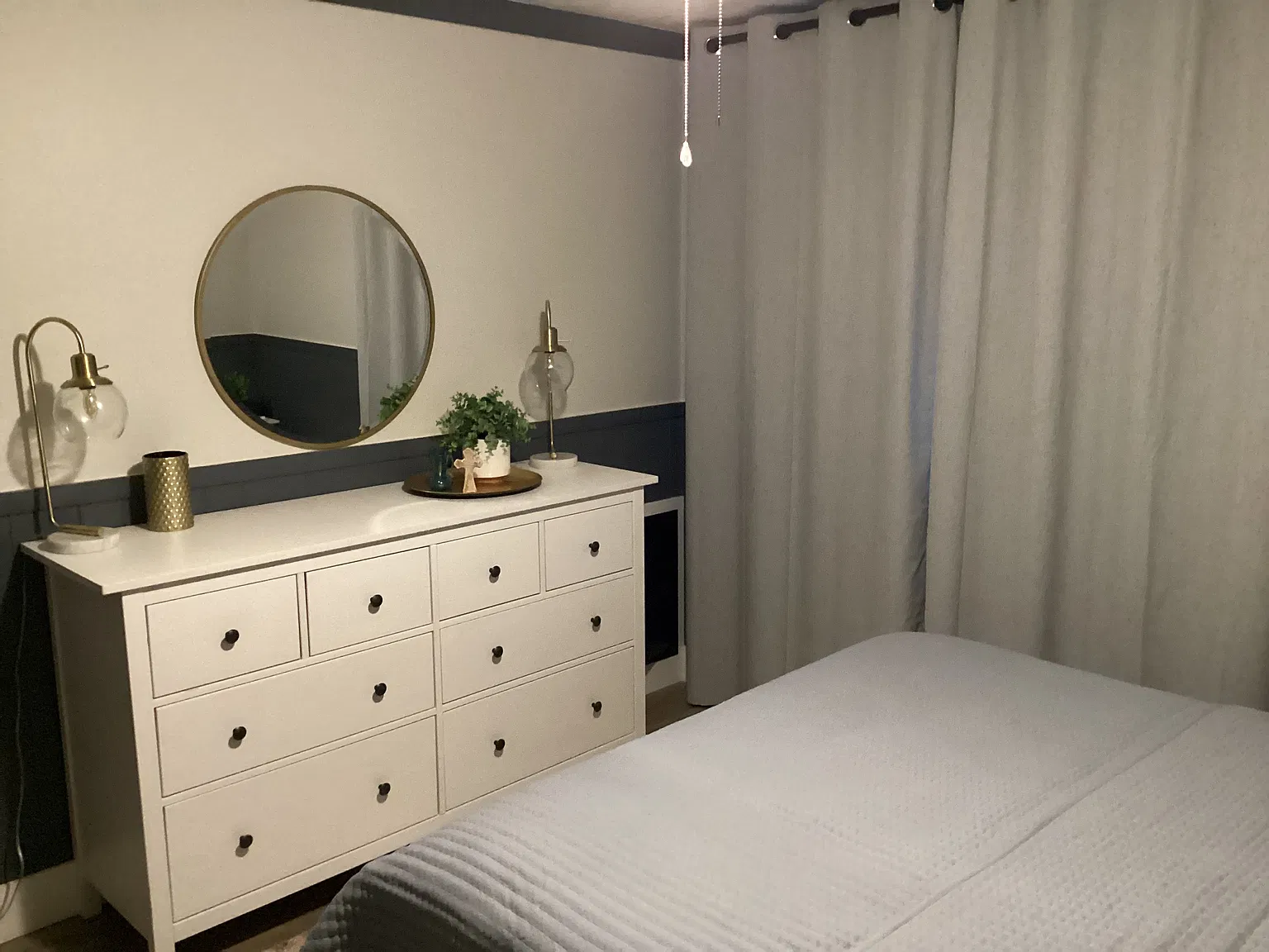 1 bed, 492 sqft, $1,600 — Photo 3