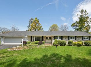 12012 W James Ave, Franklin, WI 53132