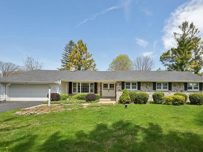 12012 West James AVENUE, Franklin, WI, 53132