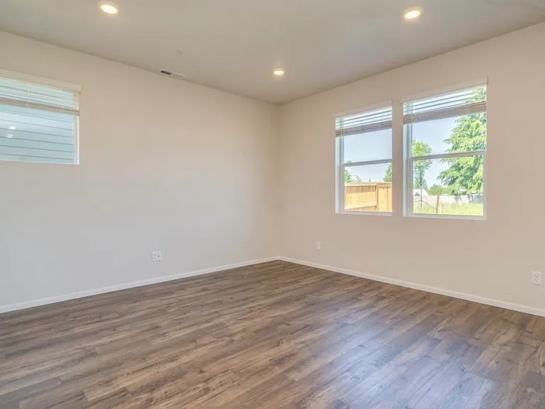 Representative photo of identical floor plan. Actual home may vary.