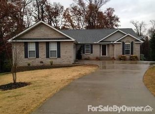 114 Seneca Cir, Maryville, TN 37804