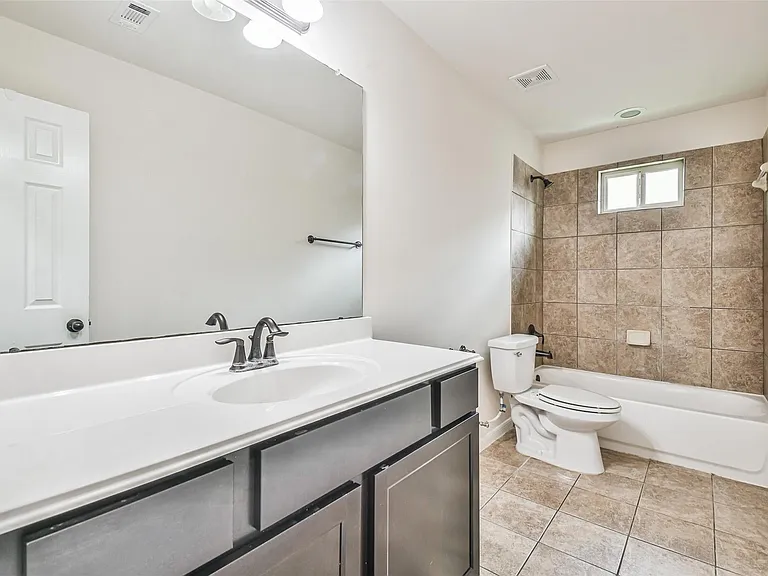 5518 Casa Mila Dr — Photo 21