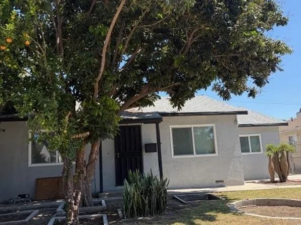 9286 Klinedale Ave, Downey, CA 90240
