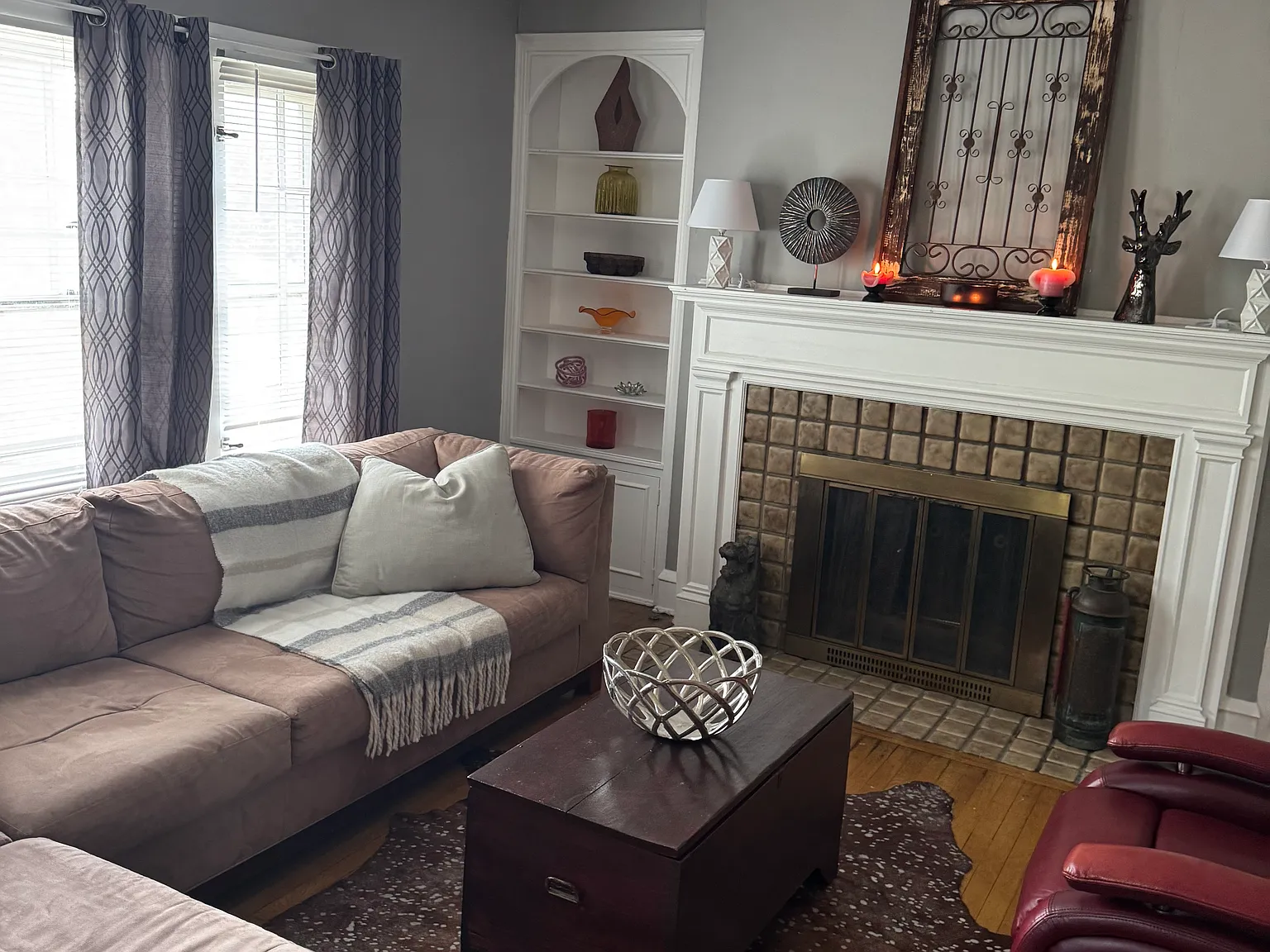 6 bed, 3.5 bath, 2800 sqft, $2,800 — Photo 1