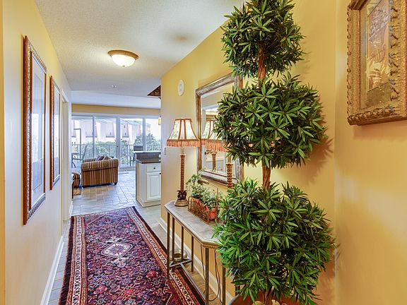 3rd image of 550 Topsl Beach Blvd Unit 207