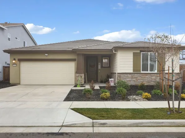 10024 Baltisan Ln, Stockton, CA 95219