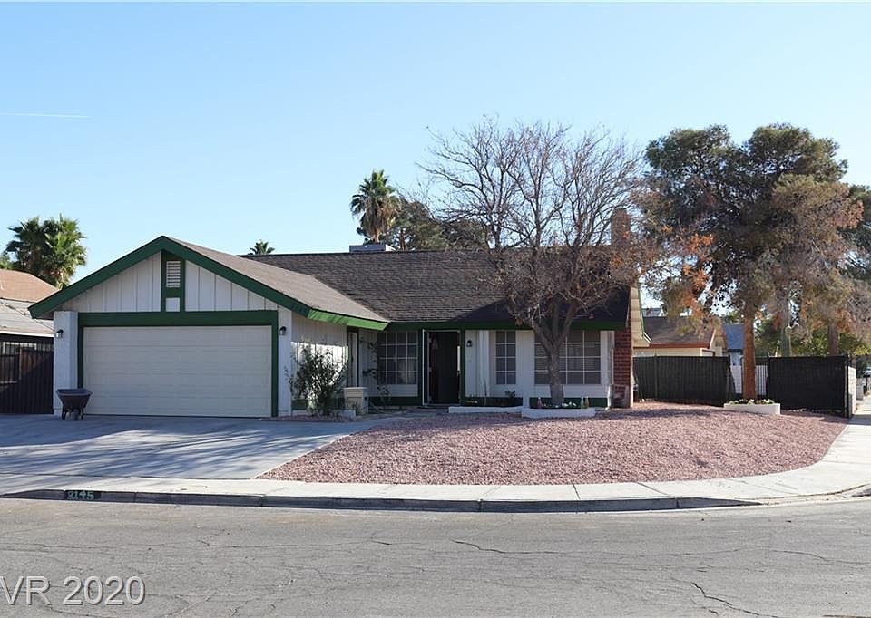 1st image of 3145 Blossom Glen Dr