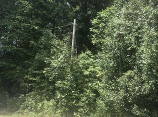 244 Watson Trce, Madisonville, TN 37354