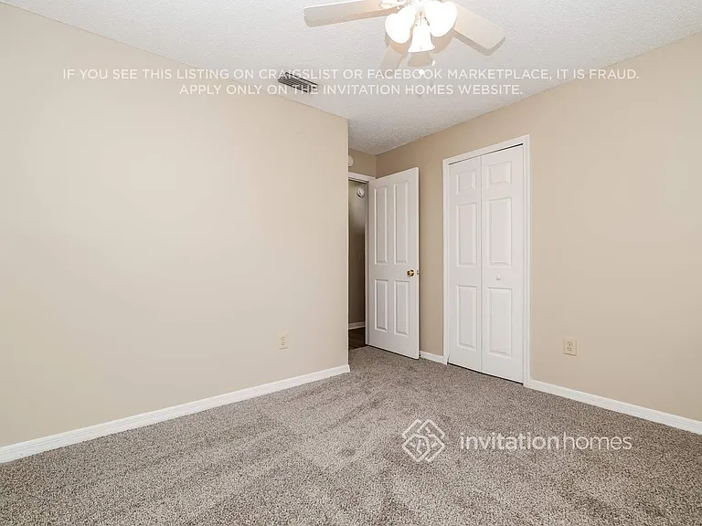 1809 Tinker Dr — Photo 11