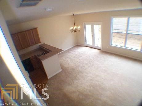 3rd image of 217 Cavendar Way