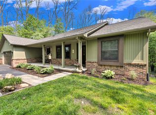 1715 Madsen Dr, Ortonville, MI