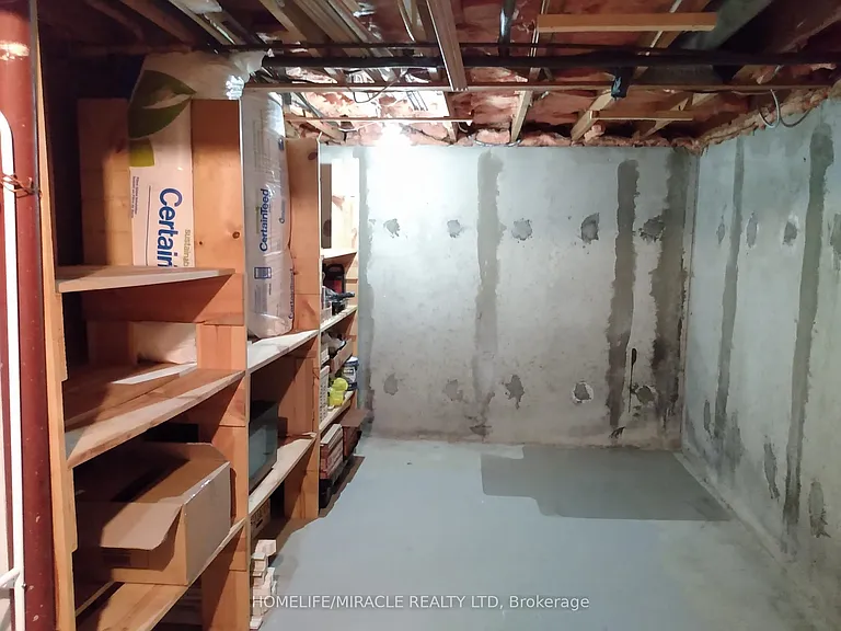 23 Heatherdale Pl — Photo 21