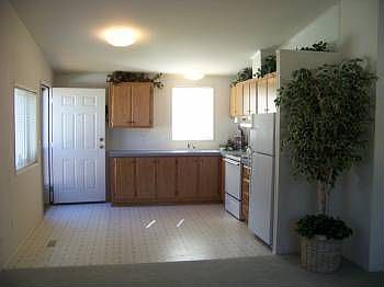 4th image of 43010 SE North Bend Way Unit 77