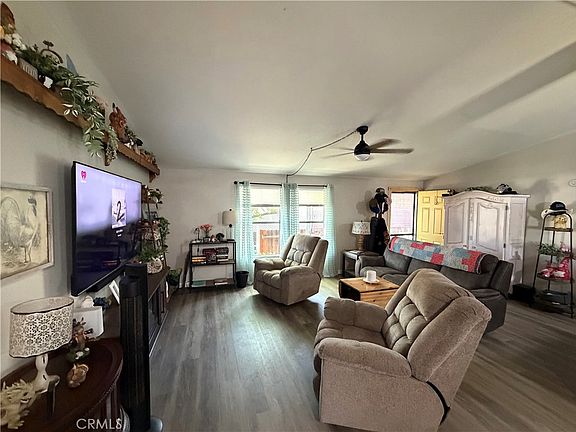 5th image of 1550 Rimpau Ave Space 147