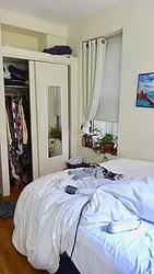 Rented by Grand & Co.