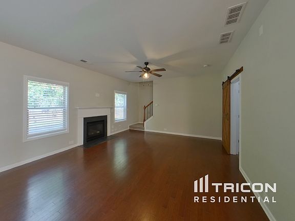 3rd image of 156 Dellwood Dr