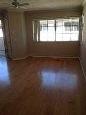 4th image of 3557 Paseo De Francisco Unit 204