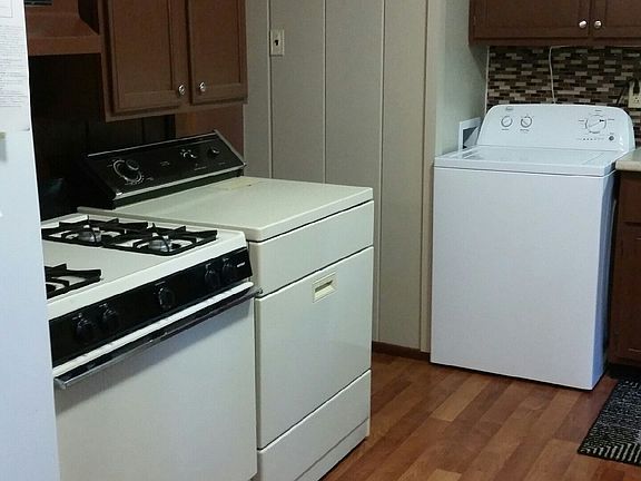 5th image of 722 Westchester Ct