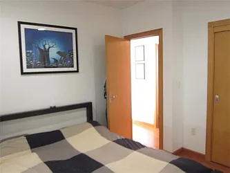 Rented by Kian Realty