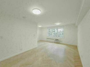316 E 55th St APT 4F, New York, NY 10022