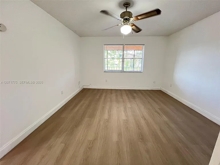 15665 SW 82nd Circle Ln #6-4 — Photo 16