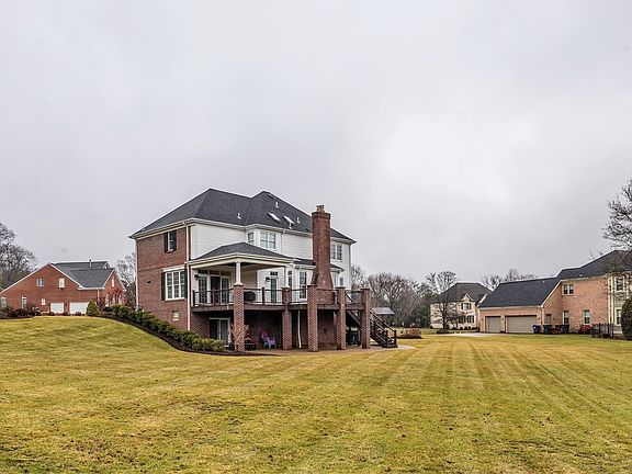 4th image of 109 Oakview Dr