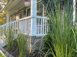 123 Gravel Pit Rd, Byhalia, MS 38611