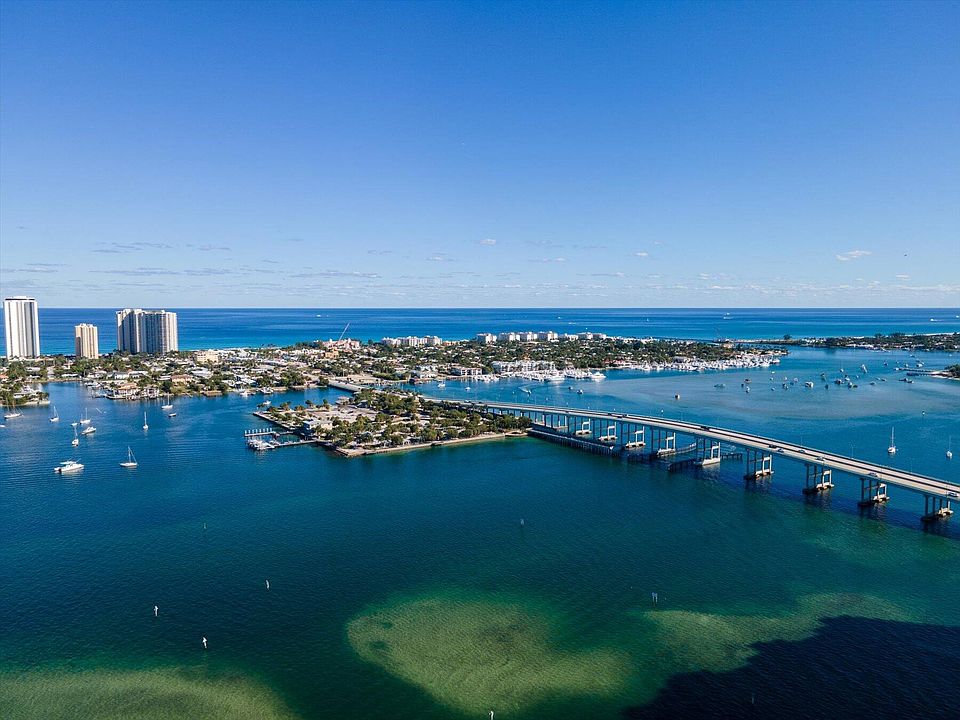 2650 Lake Shore Dr West Palm Beach, FL | Zillow