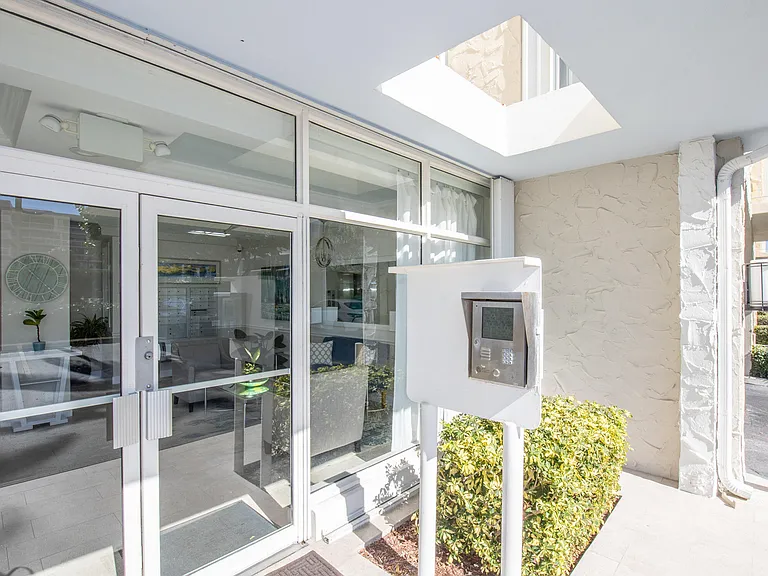 3230 S Ocean Blvd #E-609 — Photo 45