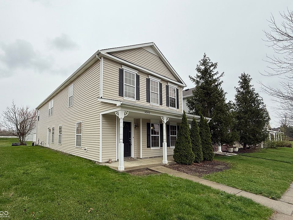 14243 Clapboard Dr, Noblesville, IN 46060 | Zillow