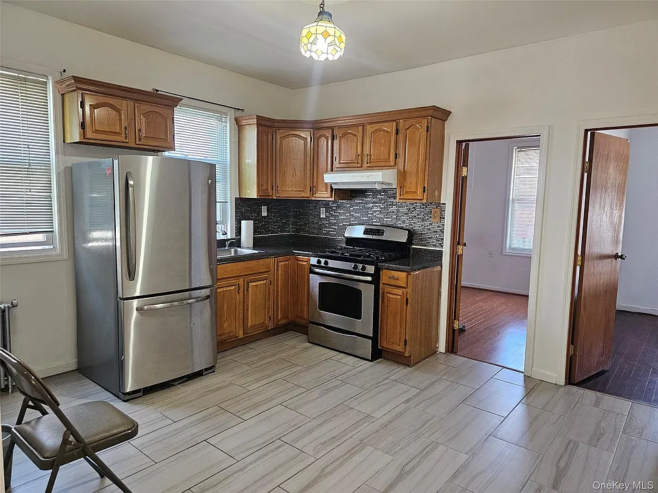 59-39 57th Rd #57