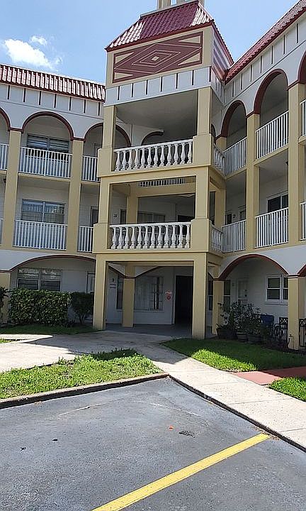 1st image of 2431 Franciscan Dr APT 53