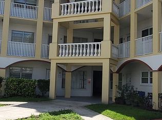 2431 Franciscan Dr APT 53, Clearwater, FL 33763