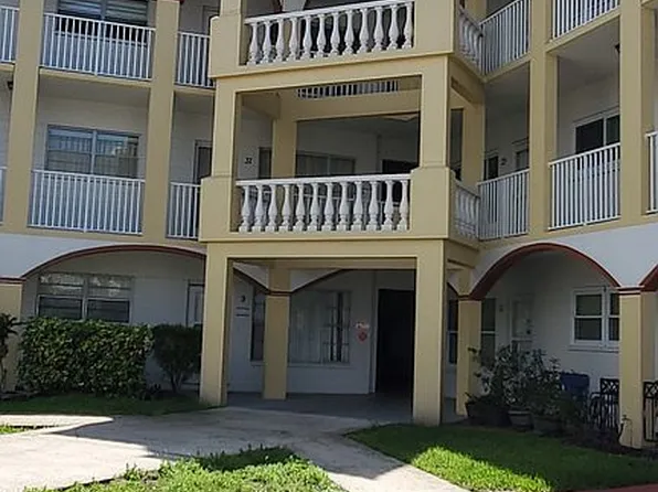 2431 Franciscan Dr APT 53, Clearwater, FL 33763