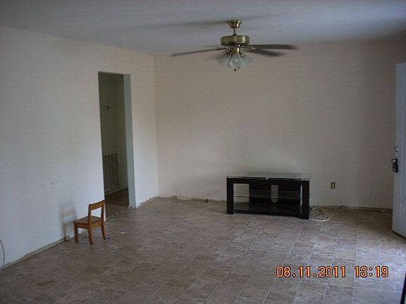 2nd image of 46 Woody Acres Dr