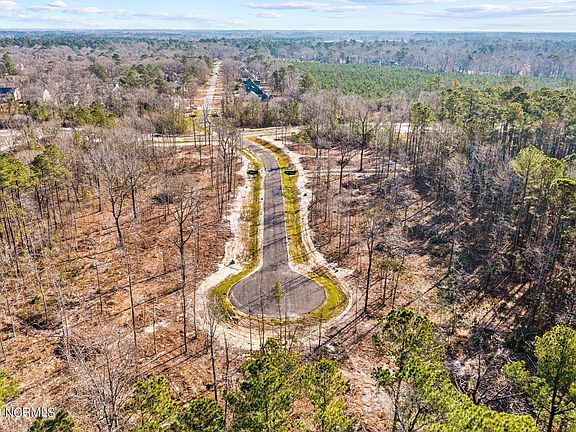 5th image of 2502 Wild Turkey Road LOT 46