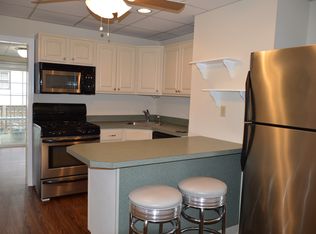 6 Brewster St #1, South Boston, MA 02127
