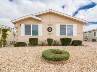 28902 Via Playa Del Rey, Murrieta, CA 92563