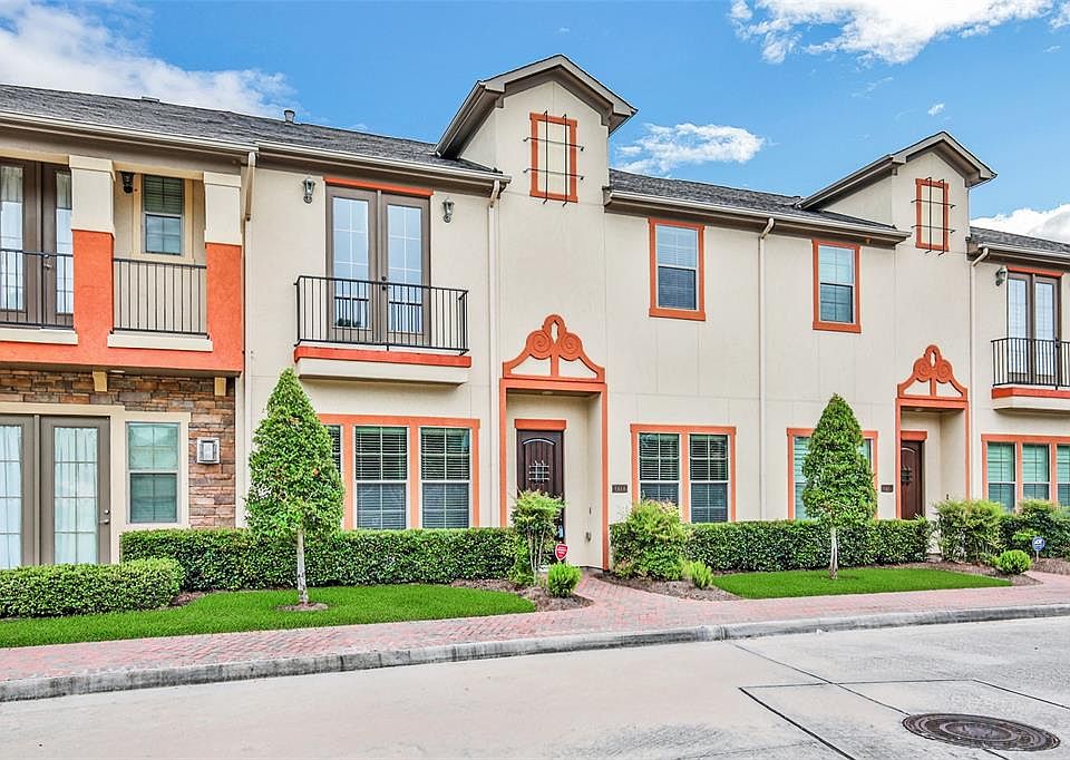 1st image of 20606 Terlizzi Way