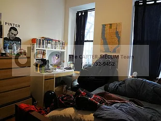 Rented by DSA Realty