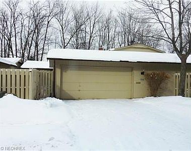 1st image of 19724 Dell Dr