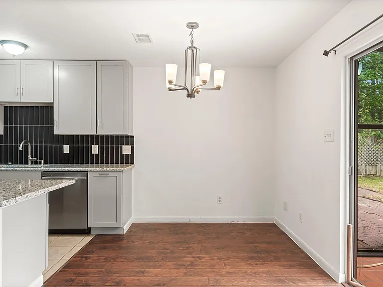 6 Raven Ridge Ln — Photo 24