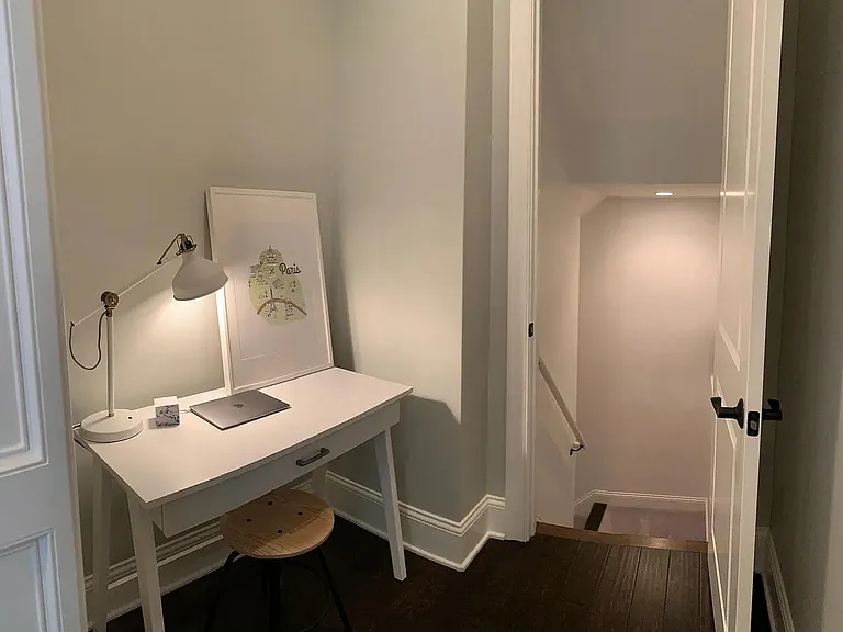 6410 Mistflower Cir — Photo 19