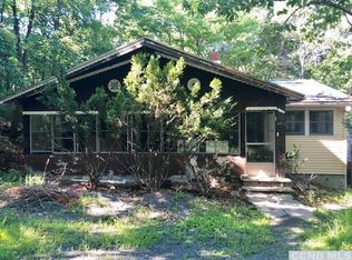 176 High Hill Rd, Catskill, NY 12414