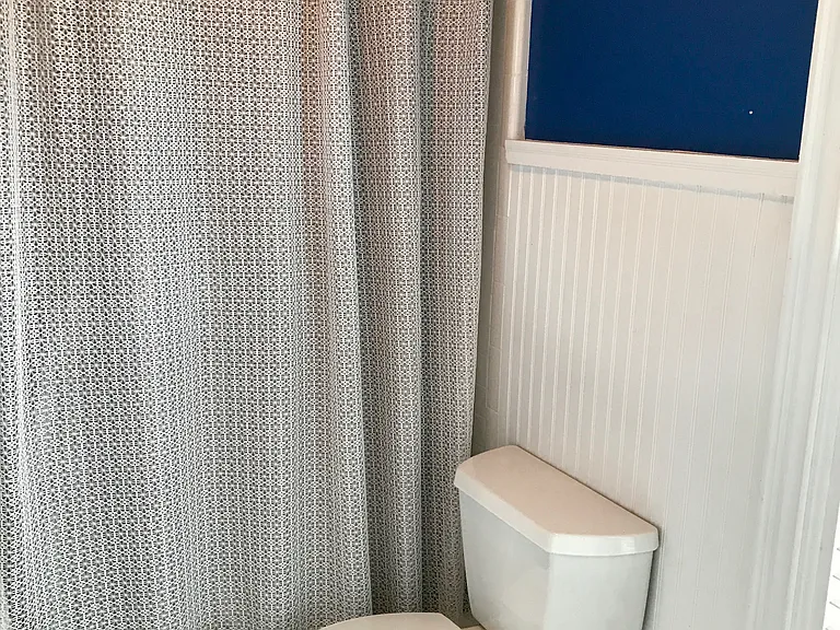654 Main St #1 — Photo 3